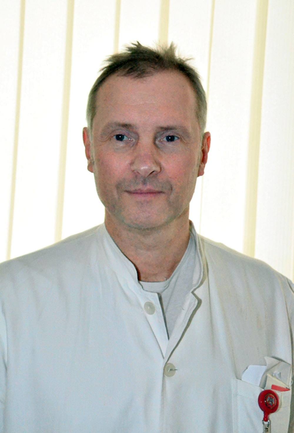 Dr. Med. Predrag Simic Facharzt Für Hno - Heilkunde Prof. dr Aleksić, specijalista urologije, supspecijalista onkologije